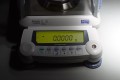 400-0030.JPG