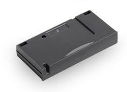 MODUŁ WIFI / BLUETOOTH - POSNET TEMO ONLINE