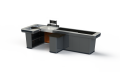 MBK2-S3400b.png