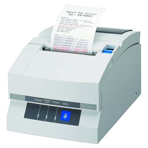 drukarka-paragonowa-citizen-cd-s500,258,219,2