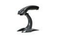 honeywell-voyager-1400g-posnet-02.jpg