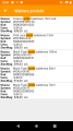 screenshot-20210826-100924-png.png