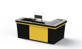 MBK2-S2100a.png
