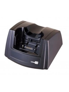 Stacja dokująca do kolektora Cipherlab CPT8200 - A8200CCCNNNN1