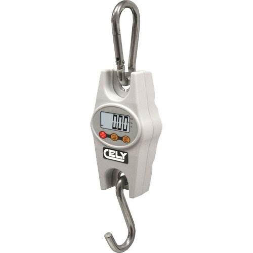 waga-elektroniczna-dibal-sh,335,293,2