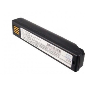 Akumulator do 1202g Voyager BT /Xenon 1902 /Granit 1911i/ 3820 /3820i / 4820/ 4820i 