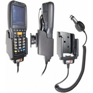Uchwyt do terminala Datalogic Skorpio X3