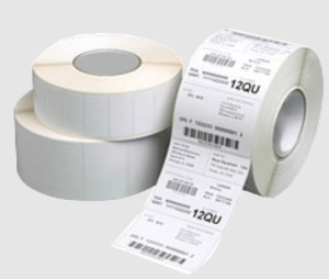 ETYKIETY FOLIOWE 32X20/1500 G.40