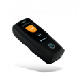 bs80_piranha_ii_4.png
