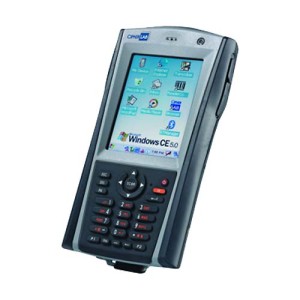 Kolektor danych Cipherlab CPT 9400