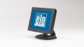 Elo 1215L