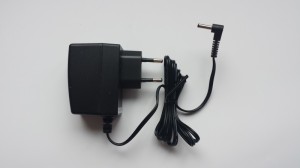 Ładowarka sieciowa do kasy Nano E