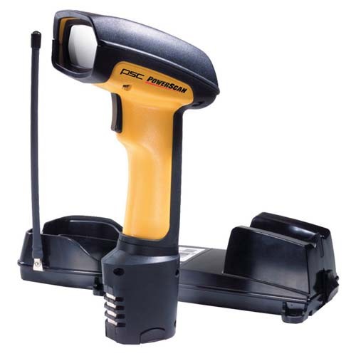 czytnik-kodow-kreskowych-datalogic-powerscan-rf,341,299,2