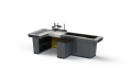 MBK2-S3100b.png