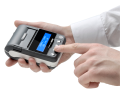 posnet-temo-online-003.png