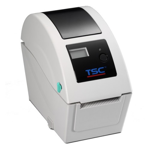idrukarka-tdp-225w.jpg