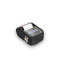pokrowiec-tekstylny-temo-hs-01.png
