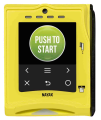 Webp.net-compress-image-15-868x1024.png