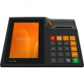 next-pro-900px-1-png.png