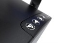 -terminal-thermal-hd-posnet-08.jpg