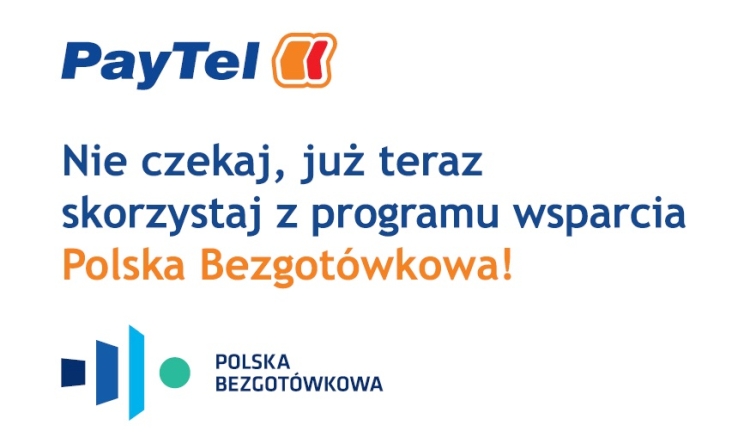 polskabezgotówkowa