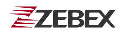 Zebex