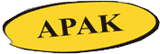 Apak