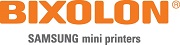 Bixolon