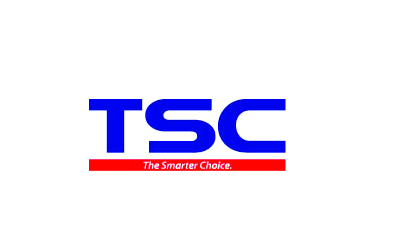 TSC
