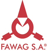 FAWAG