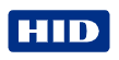 HID