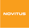 NOVITUS