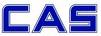 Cas