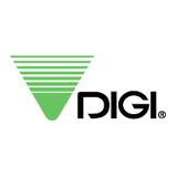 Digi