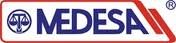 Medesa
