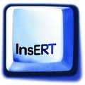 Insert
