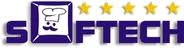 Softech