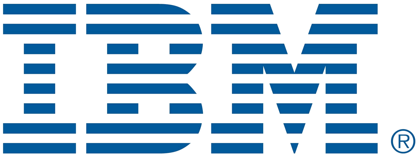 IBM