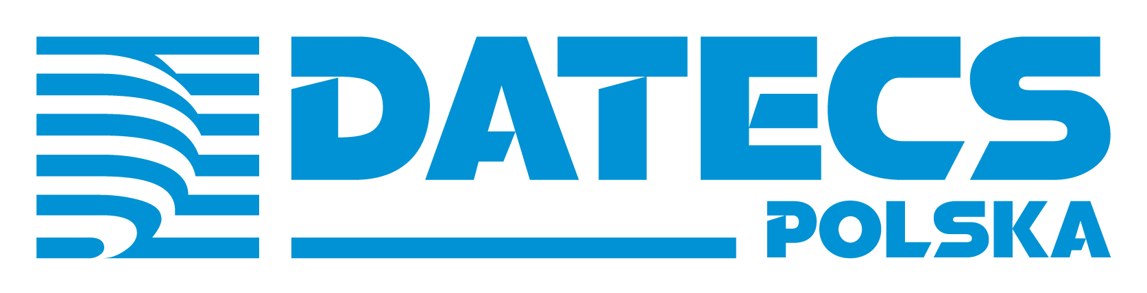 DATECS