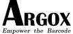 Argox
