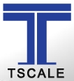 T-Scale