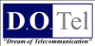 DOTel