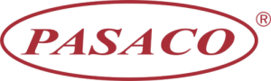 Pasaco