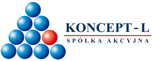 Koncept-L