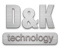 D&K